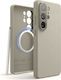 Samsung Galaxy S26 Ultra Case Elago Magnetic Ve...