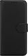 Tactical Field Notes Samsung Galaxy S26 FE Negru