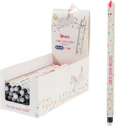 Queen Pens Ballpoint