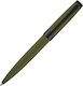 Cerruti Στυλό Ballpoint