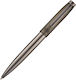 Cerruti Pixuri Ballpoint