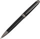 Cerruti Ballpoint Pens