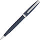 Cerruti Ballpoint Pens