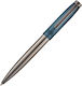 Cerruti Στυλό Ballpoint