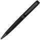 Cerruti Fetter Στυλό Ballpoint