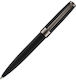 Cerruti Pixuri Ballpoint
