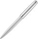 Cerruti Στυλό Ballpoint