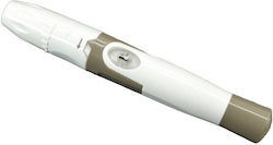 Fingerstechstift Fingerstechstift