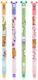 Happy Color Στυλό Gel