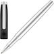Cerruti Στυλό Rollerball