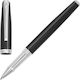 Cerruti Pens Rollerball