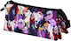 Karactermania Karactermania Pencil Case