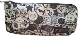 Jansport Κασετίνα