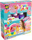 Tuban Slime Tubi Jelly