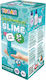 Tuban Slime