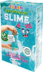 Tuban Slime Tuban Slime