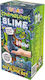Tuban Slime