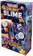 Tuban Slime