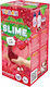 Tuban Slime