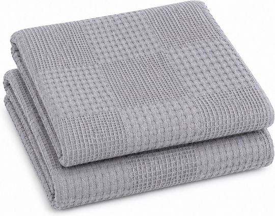 Comfort 9326033 Comfort 9326033