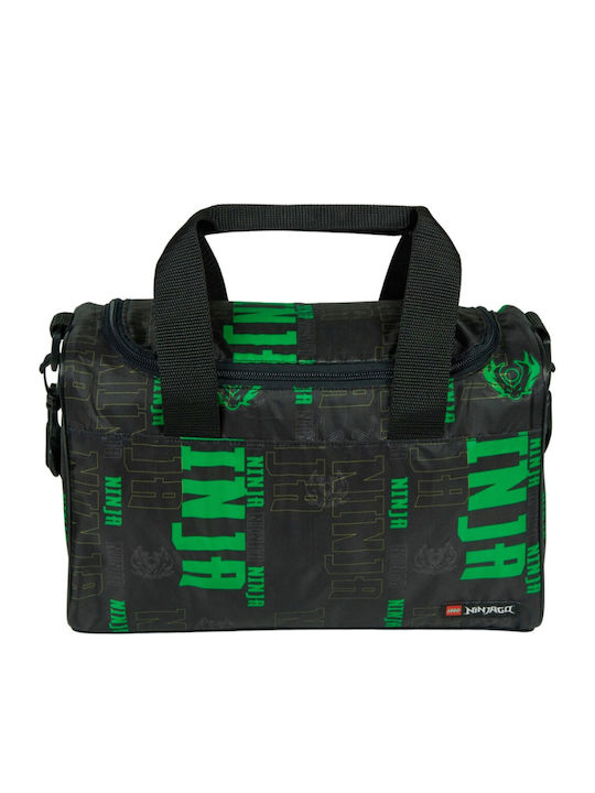 LEGO School Backpack Elementary