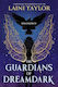 The Guardians Of Dreamdark: Windwitch: A Thrill...