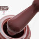 Alezori Gel Nail Polish Moka 04 15ml