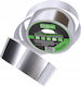 Gold Tools Adhesive Aluminum Tape Green 5901761150957