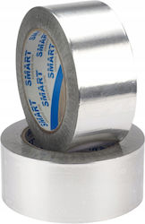 Gold Tools Самозалепваща Алуминиева Лента Зелена 5901761158021