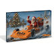 Advent Calendar Be 099200214