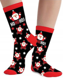 Christmas Socks Santa Claus Christmas Gift 42-48