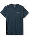 Athletic T-Shirt Beluga