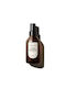 Cocon Pillow Mist 100ml 100 Ml