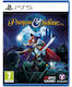 Pampas и Selene PS5 Игра
