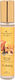 Primo Bagno Mango Peach Тоалетна Вода 30ml