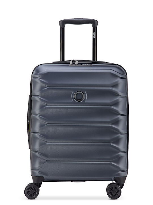 Delsey Meteor Delsey Meteor