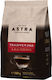 Astra Καφές Espresso Αλεσμένος 500gr