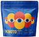 Kyoto Cafea Filtru Arabica Rwanda Boabe 250g