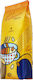 Woseba Καφές Espresso σε Κόκκους 500gr