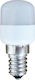 Refrigerator Led Lamp 1.5w E14 Open Door Alert Ecosavers Fridge Alert Light