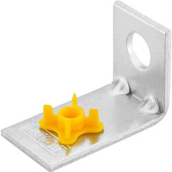 DEWALT Stapler Base Set 100 Pieces DEWALT Stapler Base Set 100 Pieces