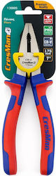 Cresman Zange 13995