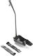 Grass Mulching Kit Castel Garden Blade Cap Ptx 230hd/122 Cm