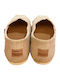 Kids Espadrilles Slip-On Pink