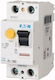 Eaton Industrial Switch 112929