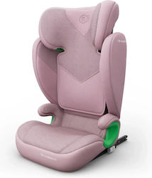Kinderkraft Junior Fix 2 Plus Kinderkraft Junior Fix 2 Plus