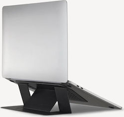 MOFT MS006-1 Stand for Laptop up to 16"