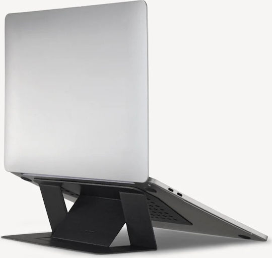 MOFT MS006-1 Βάση Στήριξης για Laptop έως 16"