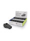 Plastic Whistle Stragali Pea Whistle Game On Code 44065