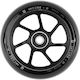 Ethic Dtc Incube V2 Wheel Black